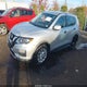 KNMAT2MT8HP594674 2017 Nissan Rogue S auction photo thumbnail 2