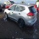 KNMAT2MT8HP594674 2017 Nissan Rogue S auction photo thumbnail 3