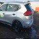 KNMAT2MT8HP594674 2017 Nissan Rogue S auction photo thumbnail 6