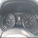 KNMAT2MT8HP594674 2017 Nissan Rogue S auction photo thumbnail 7