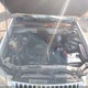4M2CU81Z38KJ34251 2008 Mercury Mariner I4 auction photo thumbnail 10