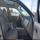 4M2CU81Z38KJ34251 2008 Mercury Mariner I4 auction photo thumbnail 5