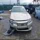 JTHBK1GG4F2187380 2015 Lexu Es 350 auction photo thumbnail 12
