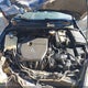 JM1BK143161490853 2006 Mazda Mazda3 S auction photo thumbnail 10