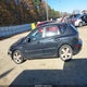 JM1BK143161490853 2006 Mazda Mazda3 S auction photo thumbnail 15