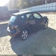 JM1BK143161490853 2006 Mazda Mazda3 S auction photo thumbnail 4