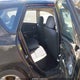 JM1BK143161490853 2006 Mazda Mazda3 S auction photo thumbnail 8