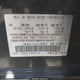 JM1BK143161490853 2006 Mazda Mazda3 S auction photo thumbnail 9