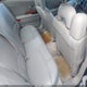1G4HP54K0YU263287 2000 Buick Lesabre Custom auction photo thumbnail 8