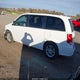 2C4RDGCG9GR210500 2016 Dodge Grand Caravan Sxt auction photo thumbnail 3