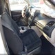 2C4RDGCG9GR210500 2016 Dodge Grand Caravan Sxt auction photo thumbnail 5