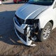 2C4RDGCG9GR210500 2016 Dodge Grand Caravan Sxt auction photo thumbnail 6