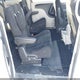 2C4RDGCG9GR210500 2016 Dodge Grand Caravan Sxt auction photo thumbnail 8