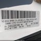 2C4RDGCG9GR210500 2016 Dodge Grand Caravan Sxt auction photo thumbnail 9
