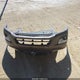 1N4AL3AP3DC170677 2013 Nissan Altima 2.5 Sl auction photo thumbnail 12