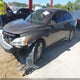 1N4AL3AP3DC170677 2013 Nissan Altima 2.5 Sl auction photo thumbnail 2