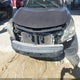 1N4AL3AP3DC170677 2013 Nissan Altima 2.5 Sl auction photo thumbnail 6