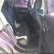 1N4AL3AP3DC170677 2013 Nissan Altima 2.5 Sl auction photo thumbnail 8