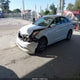 5NPEC4ACXBH099820 2011 Hyundai Sonata Se auction photo thumbnail 2