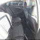 5NPEC4ACXBH099820 2011 Hyundai Sonata Se auction photo thumbnail 8