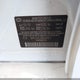 5NPEC4ACXBH099820 2011 Hyundai Sonata Se auction photo thumbnail 9