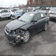 JF1GJAA60GH016365 2016 Subaru Impreza 2.0I auction photo thumbnail 2