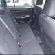 JF1GJAA60GH016365 2016 Subaru Impreza 2.0I auction photo thumbnail 8
