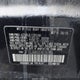 JF1GJAA60GH016365 2016 Subaru Impreza 2.0I auction photo thumbnail 9