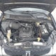 2C4RDGBG9CR359856 2012 Dodge Grand Caravan Se/Avp auction photo thumbnail 10