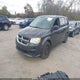 2C4RDGBG9CR359856 2012 Dodge Grand Caravan Se/Avp auction photo thumbnail 2