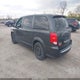 2C4RDGBG9CR359856 2012 Dodge Grand Caravan Se/Avp auction photo thumbnail 3