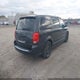2C4RDGBG9CR359856 2012 Dodge Grand Caravan Se/Avp auction photo thumbnail 4