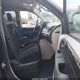 2C4RDGBG9CR359856 2012 Dodge Grand Caravan Se/Avp auction photo thumbnail 5