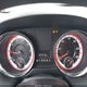 2C4RDGBG9CR359856 2012 Dodge Grand Caravan Se/Avp auction photo thumbnail 7