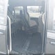 2C4RDGBG9CR359856 2012 Dodge Grand Caravan Se/Avp auction photo thumbnail 8