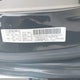 2C4RDGBG9CR359856 2012 Dodge Grand Caravan Se/Avp auction photo thumbnail 9