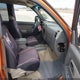 1GCCS136848209930 2004 Chevrolet Colorado Ls auction photo thumbnail 5