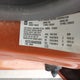 1GCCS136848209930 2004 Chevrolet Colorado Ls auction photo thumbnail 9