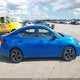 3N1AB8CV4RY313997 2024 Nissan Sentra Sv Xtronic Cvt auction photo thumbnail 13