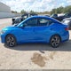3N1AB8CV4RY313997 2024 Nissan Sentra Sv Xtronic Cvt auction photo thumbnail 14