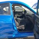 3N1AB8CV4RY313997 2024 Nissan Sentra Sv Xtronic Cvt auction photo thumbnail 5