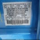 3N1AB8CV4RY313997 2024 Nissan Sentra Sv Xtronic Cvt auction photo thumbnail 9