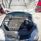 3VWRX7AJ0AM048502 2010 Volkswagen Jetta Se auction photo thumbnail 10