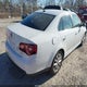 3VWRX7AJ0AM048502 2010 Volkswagen Jetta Se auction photo thumbnail 4