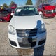 3VWRX7AJ0AM048502 2010 Volkswagen Jetta Se auction photo thumbnail 6