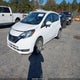 3N1CE2CP7HL361164 2017 Nissan Versa Note Sv auction photo thumbnail 2
