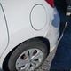 3N1CE2CP7HL361164 2017 Nissan Versa Note Sv auction photo thumbnail 6