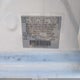 3N1CE2CP7HL361164 2017 Nissan Versa Note Sv auction photo thumbnail 9