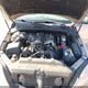KNDJD733165598683 2006 Kia Sorento Ex/Lx auction photo thumbnail 10