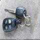KNDJD733165598683 2006 Kia Sorento Ex/Lx auction photo thumbnail 11